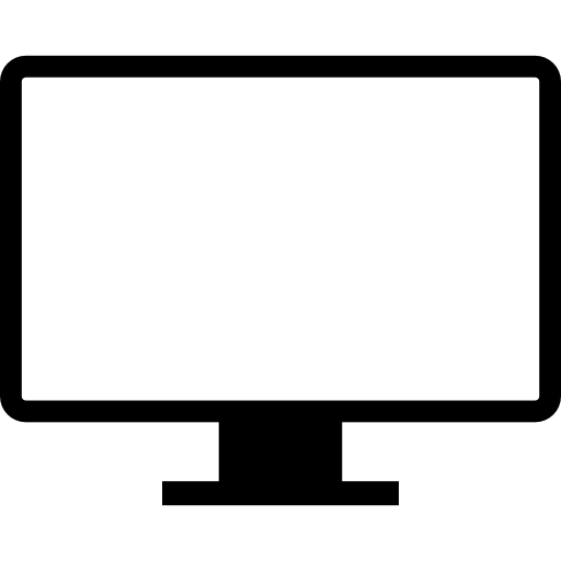 Monitor Frame