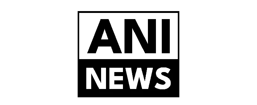 ANI News