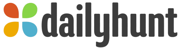 Dailyhunt