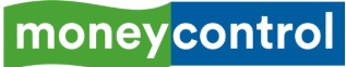 Moneycontrol