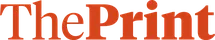 ThePrint